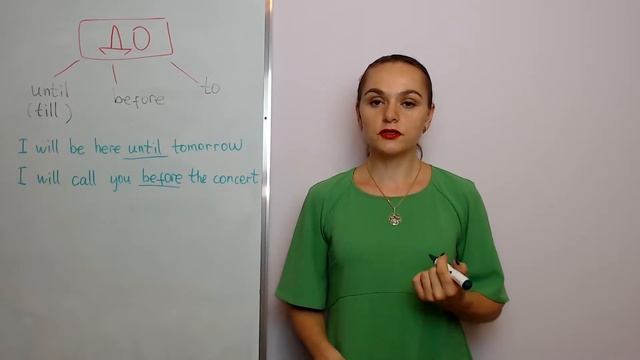 16ea42094b49e76381a1750ffc188a4c