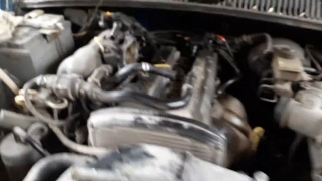 Домовые Усовершенствования