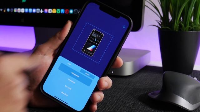 OneScreen - Make Custom 3D Apple Product Mockups
