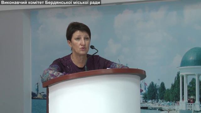 Умови призначення субсидій