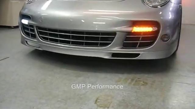 250275c623be52183cc76587d464526b