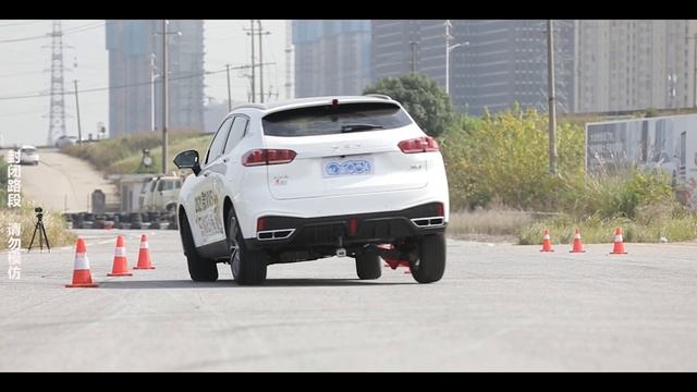 D5b70593c8222a4699957b11159af0cf