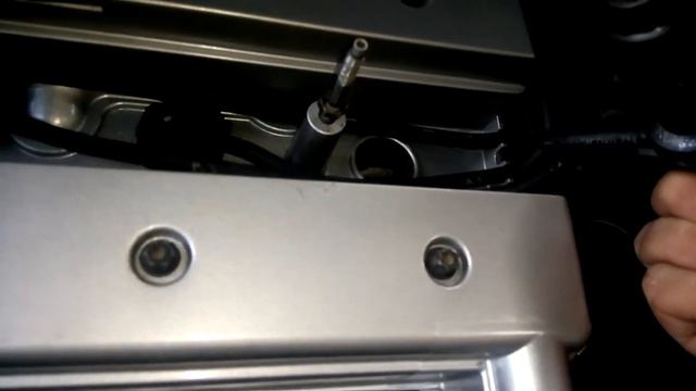 Ремонт и минимализм