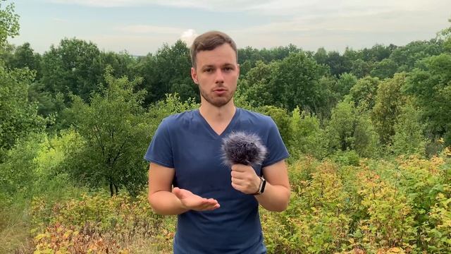 Стоит ли вступаться за женщину на улице?