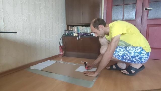 Aaff1d6c44608566796769d21096ebea