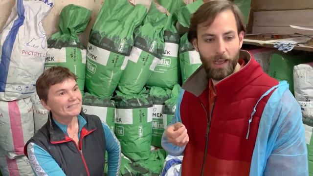 Иванов Г.А. Черная Львинка. Ехал Грека. Путешествие по настоящей России_Северная композиция_Вельск.