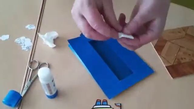 Ef6a15202809a61ebb47a591b4da984d