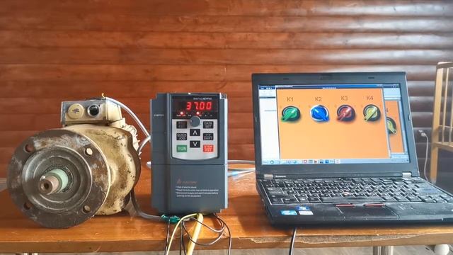 57d9ad002ce6676c0e1560ef2f8309dd