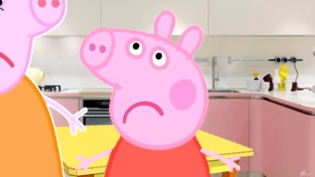 03406840aa9149b468463c54ed8d53c2