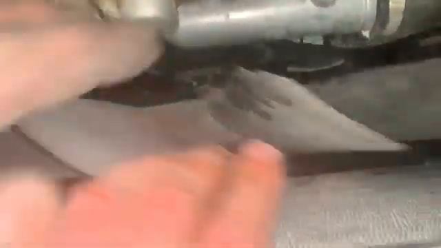 Строительство своего дома с комфортом