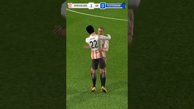 Score! Hero - Level 529 - 3 Stars