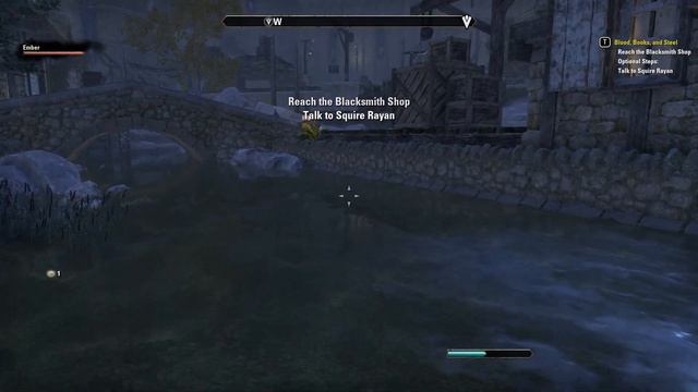 Eaf76aa9cadeaa0a6a6b417ccf773211