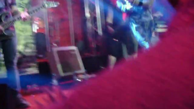 Путь Солнца