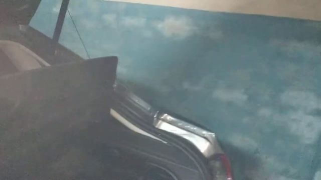 Лада Гранта: Замена и ремонт