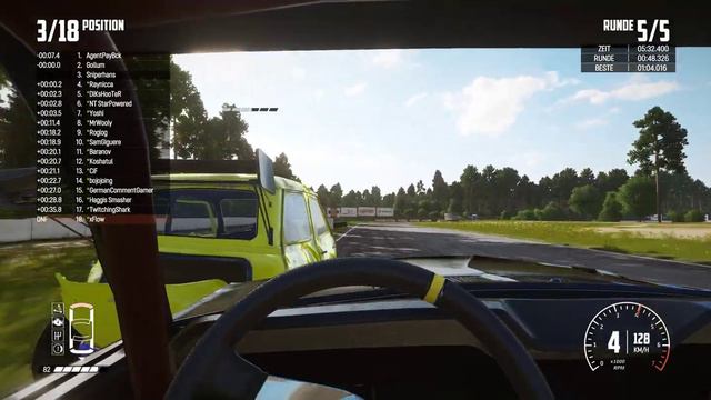 Next Car Game   Wreckfest 2023 08 09   00 21 26 06 DVR