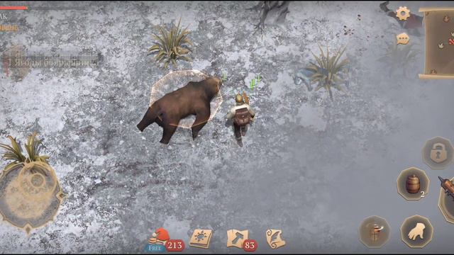 0afd7e6769f9dd471bbe575ab9cdf521