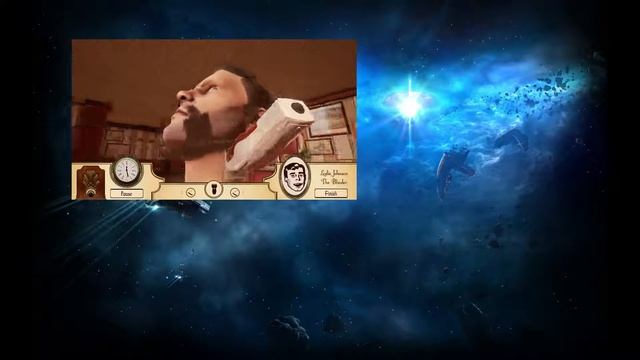 2e488a9dd4412499cd60446c9104fcee