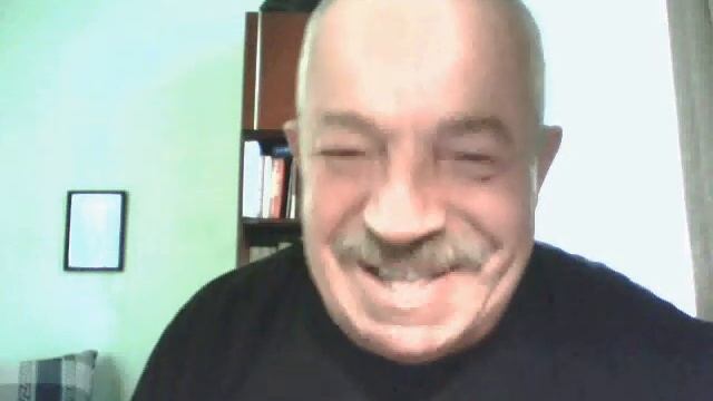 Просто анекдот.Люберецкие против Солнцевских.