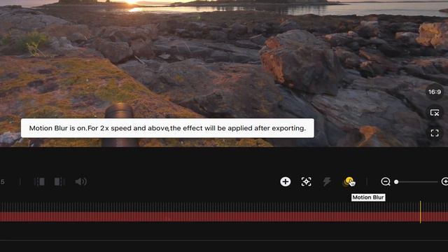 3ed83bace509693792dfa7f0c0890593