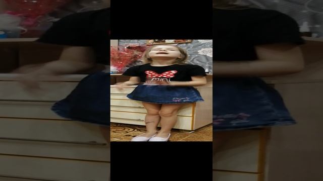 VID_20210208_195524.mp4