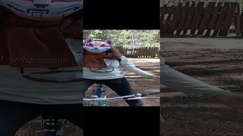 1000003770.mp4
