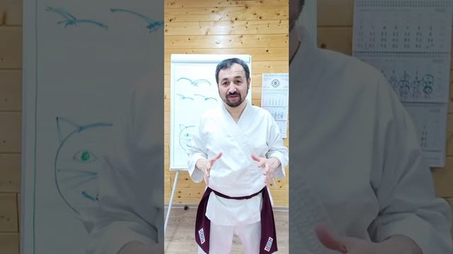 Подарочные Сертификаты УРАУ - Здоровье и развитие для Вас,  Ваших близких, друзей и коллег