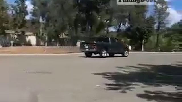 01df8dac984225077b7e91514ccf305c