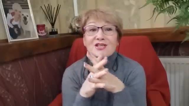 189....Меня замуровали на 4 дня.