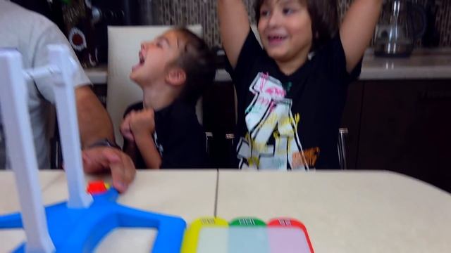 6527e42dd6e01589806717c1f51c5c37