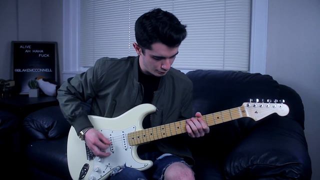 D9ca182543944602a9614f8be26f821a