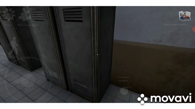 прохождение Ice Scream 6 с газетами. Узнаём кто же это настоящая мразь