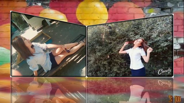 happy birthday Elina!!!