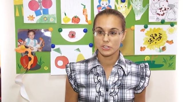 2c865347ae73d09ab2dab30cd32d4995