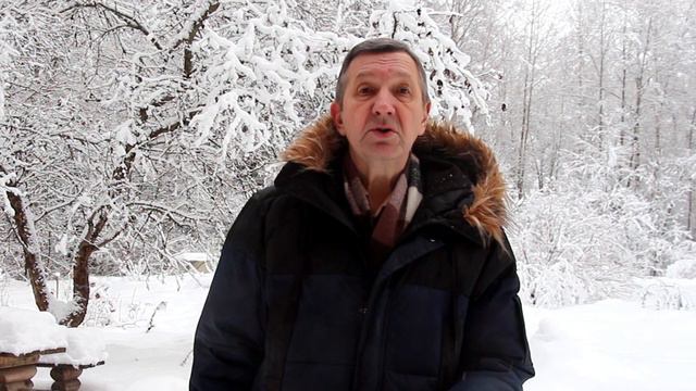 177948b2a37796cba8c32415e6f3e73d