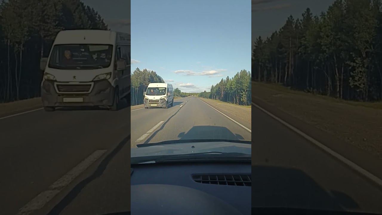 14 июня 2024 г.