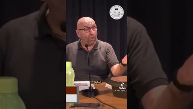 Сама должна Дать #сатьядас #семейнаяпсихология #рек #россияукраина