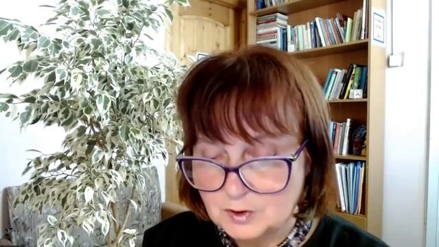 Мир детства.  «О чем говорить с ребёнком? Инструкция по выживанию для современных родителей»