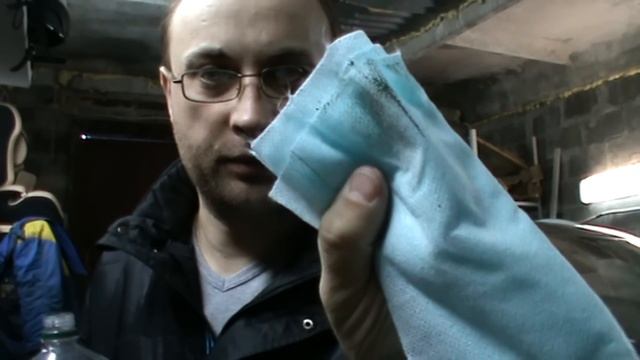 Hyundai Creta -ПРАВИЛЬНАЯ УСТАНОВКА ОКОННЫХ ДЕФЛЕКТОРОВ