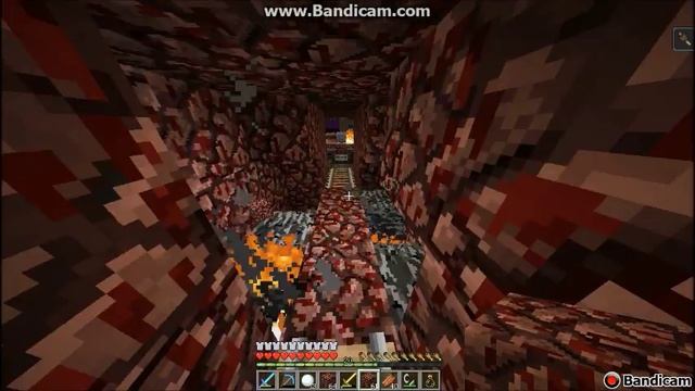 E10ec2aa32aa3c8d85a3f1697e9f8414