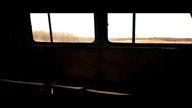 УАЗ 3962 на резанных Я - 245