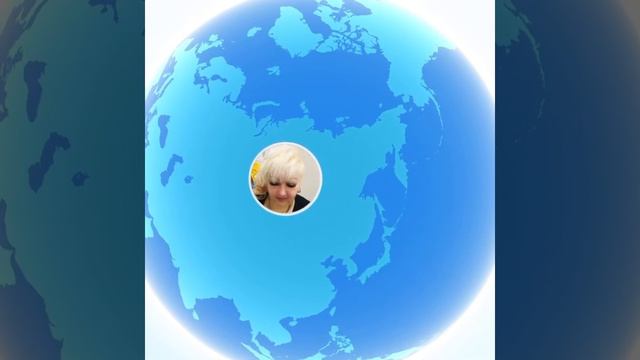 Кавер Вера и Любовь (версия с Приложения Smule слушаем в наушниках) исполняет Инга