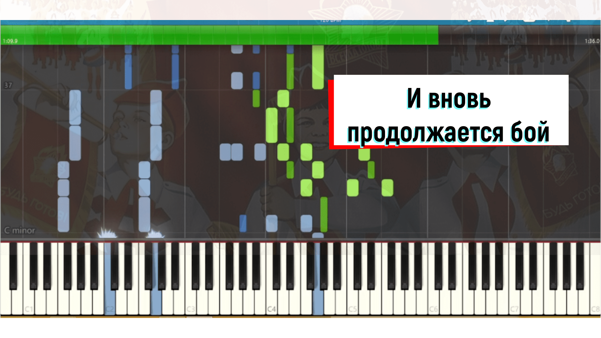 405fbb88df791915a8b880cea9011385