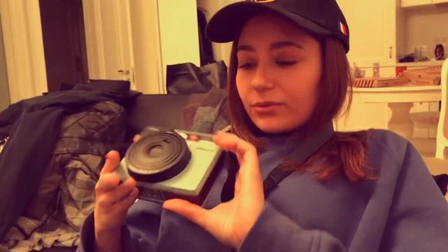 17a11d08e0afa56d86a0402ab1fad32c