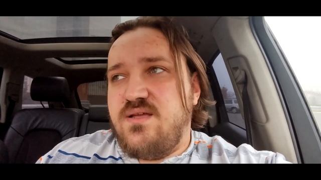 Автотехнологии