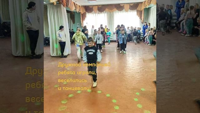 30a58199d3f8d59f2f1593a708b205bf