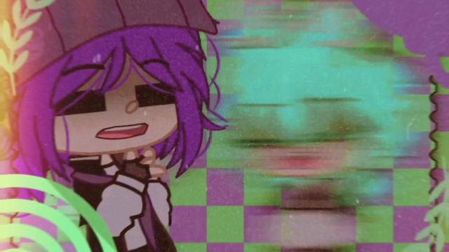 [♤ прости, но я не могу!.. ♤] земля королей или 13 карт