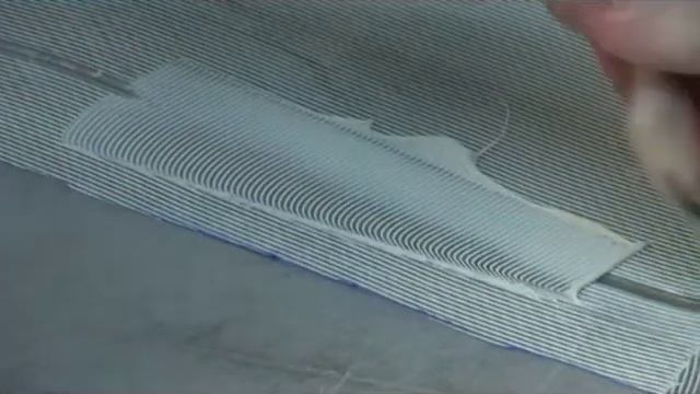 Colorex Concept Installatie | Forbo-flooring.nl