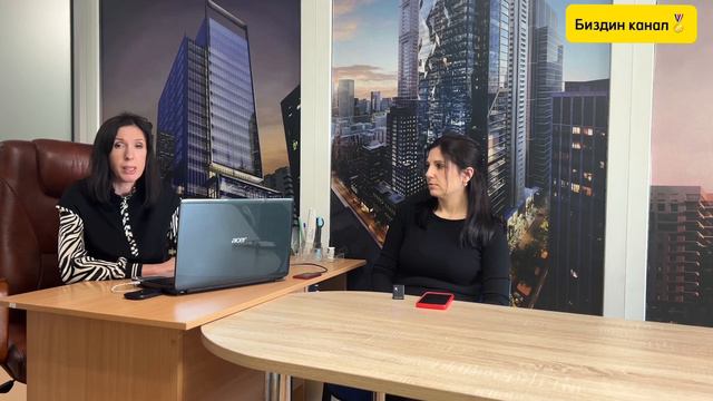 1ff6e6494d2d27407478189e827c2054