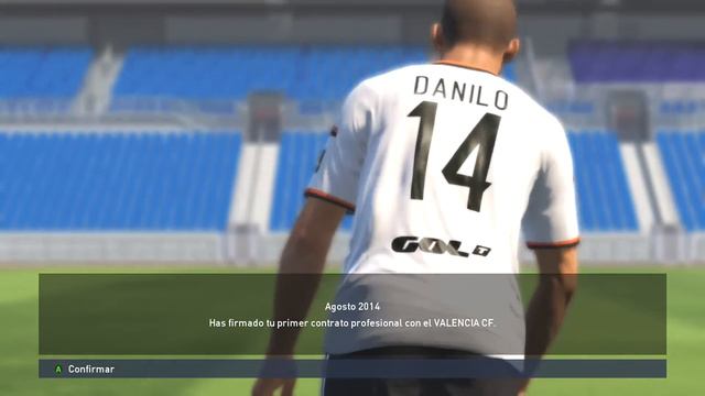 PES 2015 | MERCADO DE FICHAJES 2015 | 68 MILLONES POR STERLING? PRECIO JUSTO O DESORBITADO?? #10