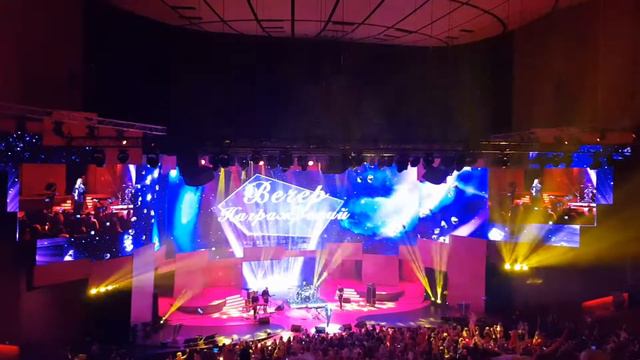 Брендон Стоун Семинар Мэри Кэй 2019